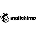 Mailchimp