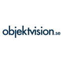 Objektvision