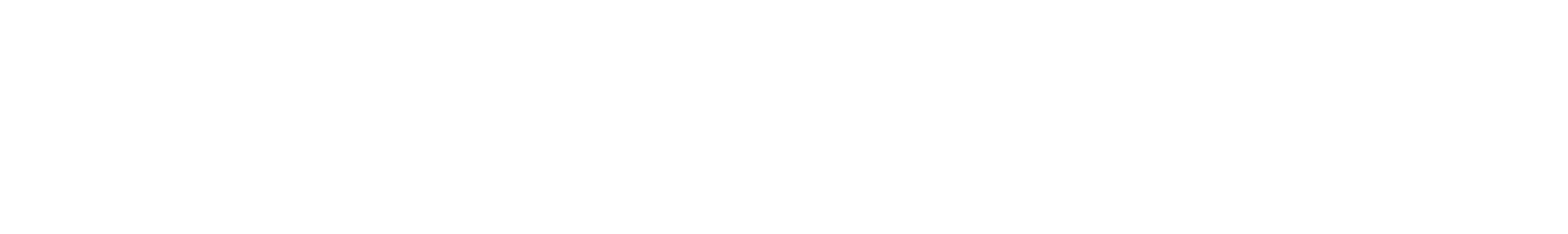 EhandelsMäklarna